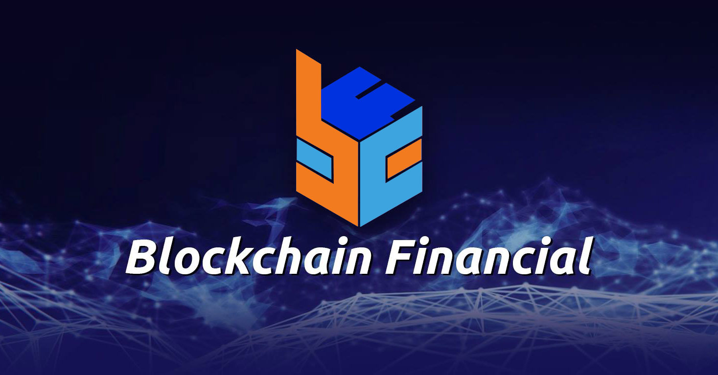 blockchainfinancial.com