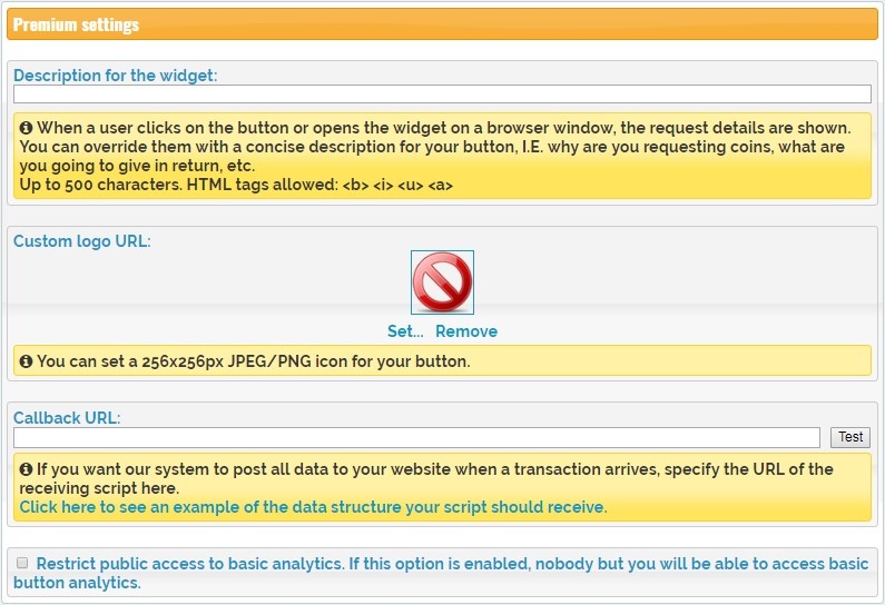 browsec premium account login credintials