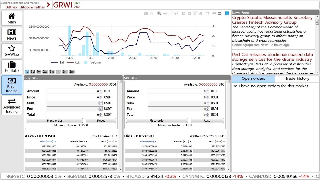 growbot publisher